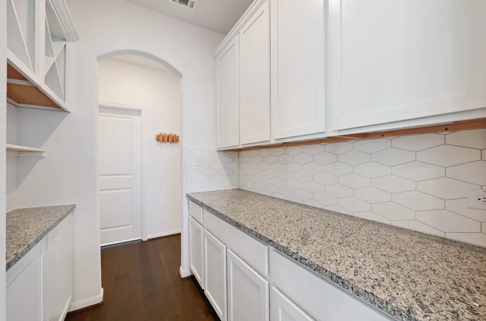 1022 Cherrystone Loop Buda, TX 78610