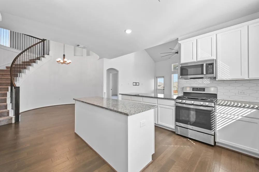 1022 Cherrystone Loop Buda, TX 78610