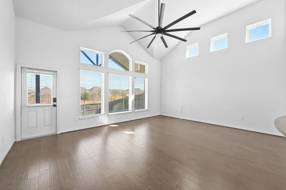 1022 Cherrystone Loop Buda, TX 78610