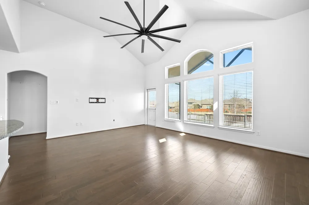 1022 Cherrystone Loop Buda, TX 78610
