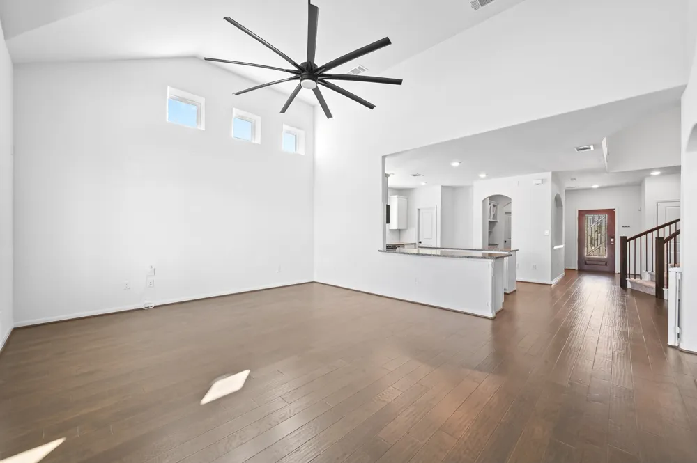 1022 Cherrystone Loop Buda, TX 78610