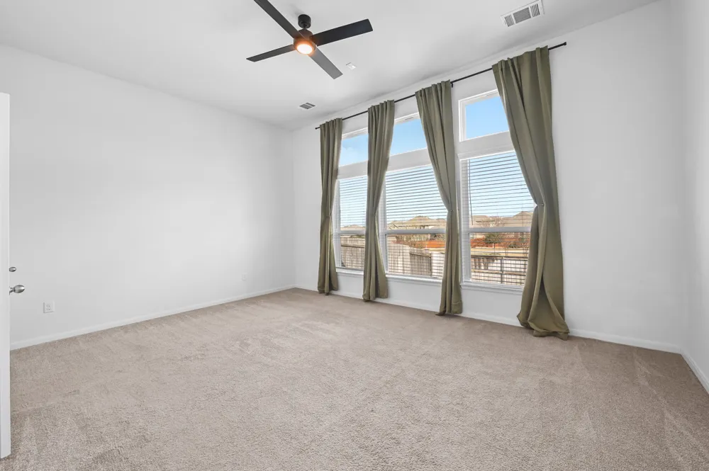 1022 Cherrystone Loop Buda, TX 78610