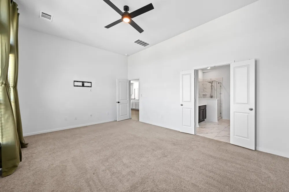 1022 Cherrystone Loop Buda, TX 78610