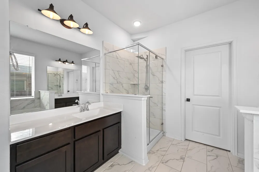 1022 Cherrystone Loop Buda, TX 78610
