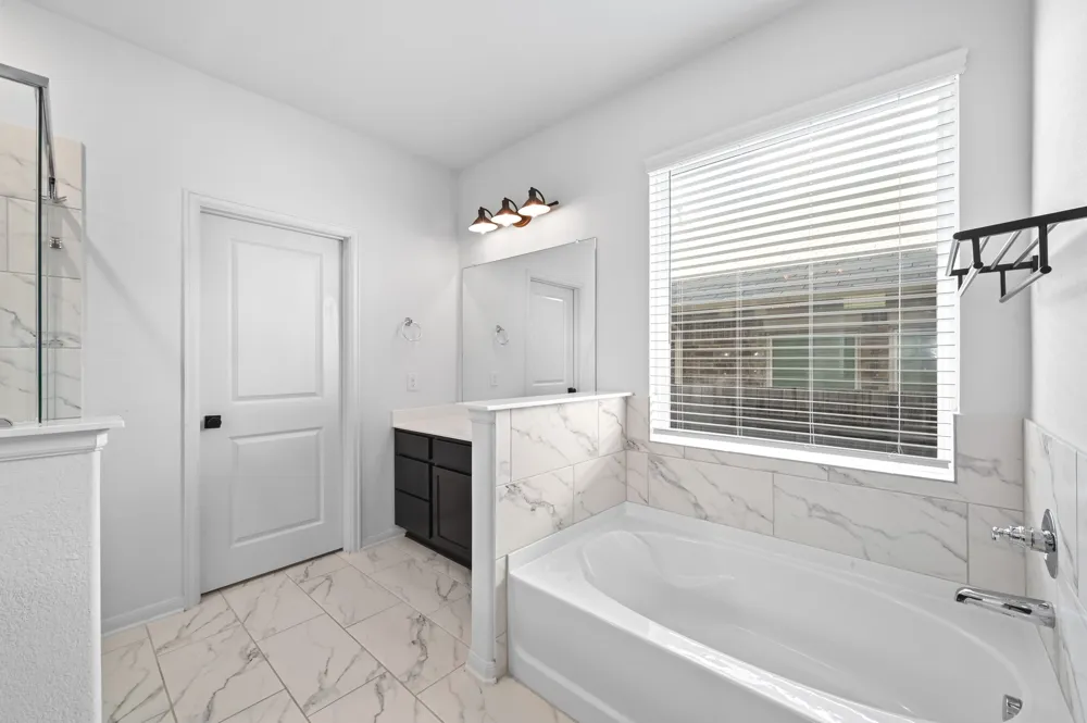 1022 Cherrystone Loop Buda, TX 78610
