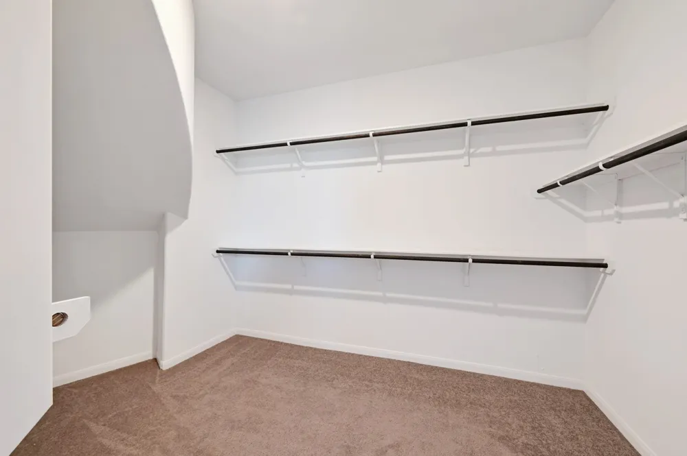 1022 Cherrystone Loop Buda, TX 78610