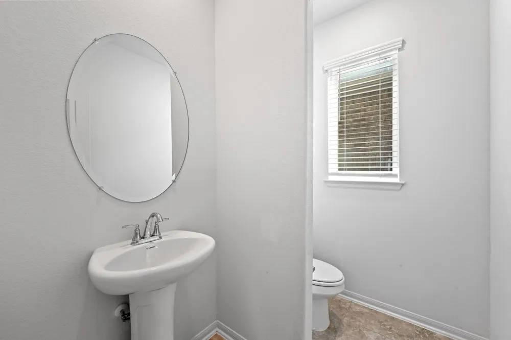 1022 Cherrystone Loop Buda, TX 78610
