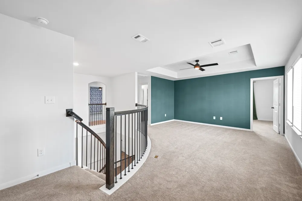 1022 Cherrystone Loop Buda, TX 78610
