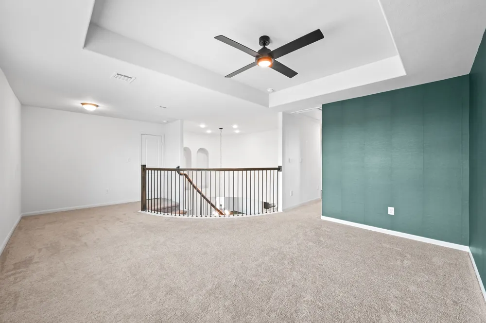 1022 Cherrystone Loop Buda, TX 78610