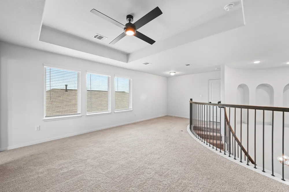 1022 Cherrystone Loop Buda, TX 78610