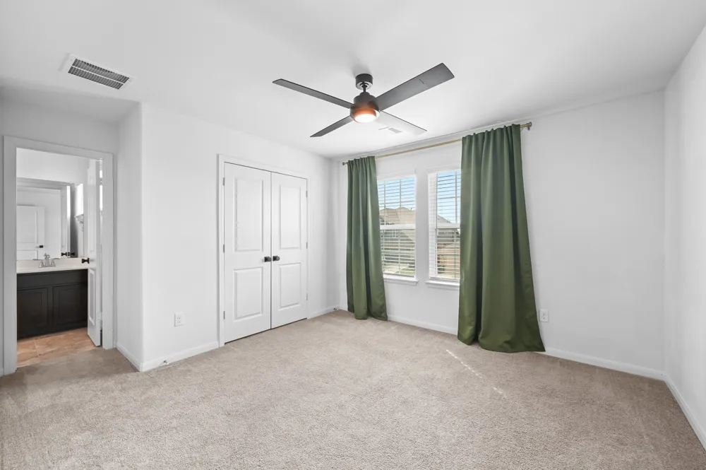 1022 Cherrystone Loop Buda, TX 78610