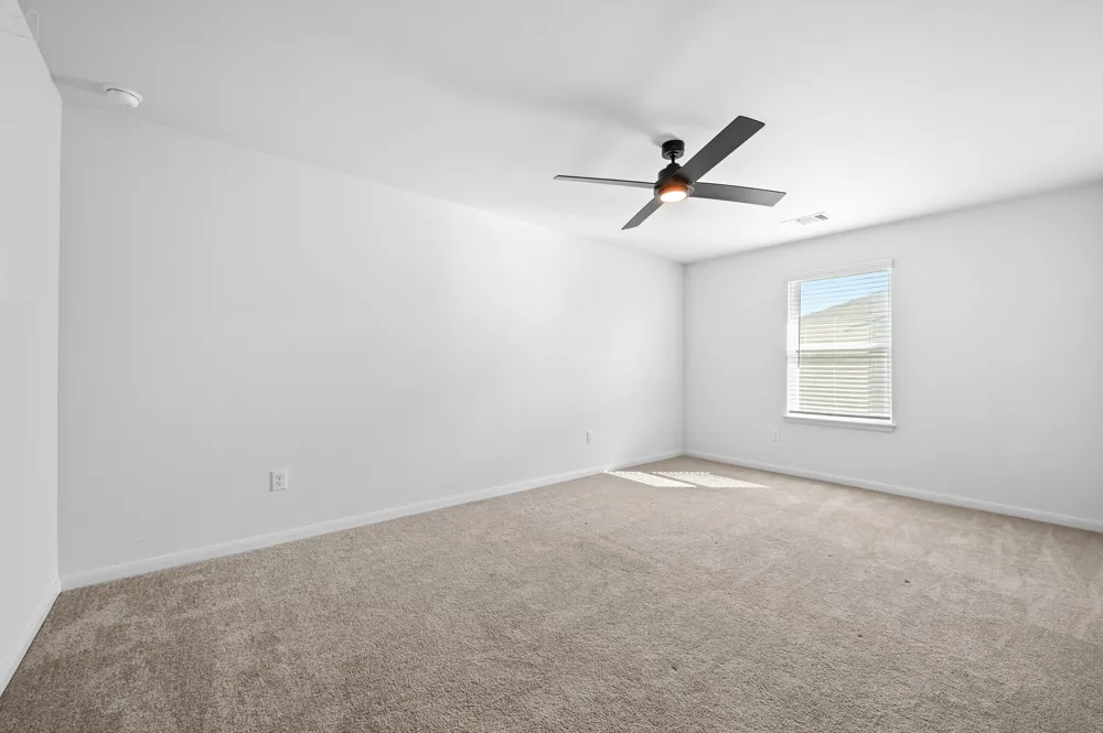 1022 Cherrystone Loop Buda, TX 78610