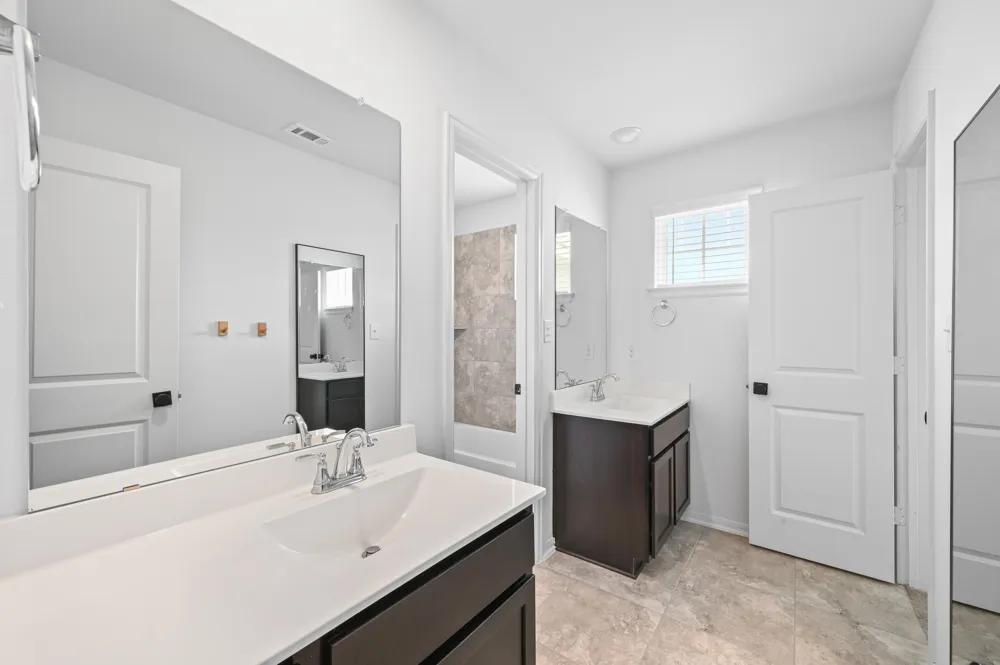 1022 Cherrystone Loop Buda, TX 78610