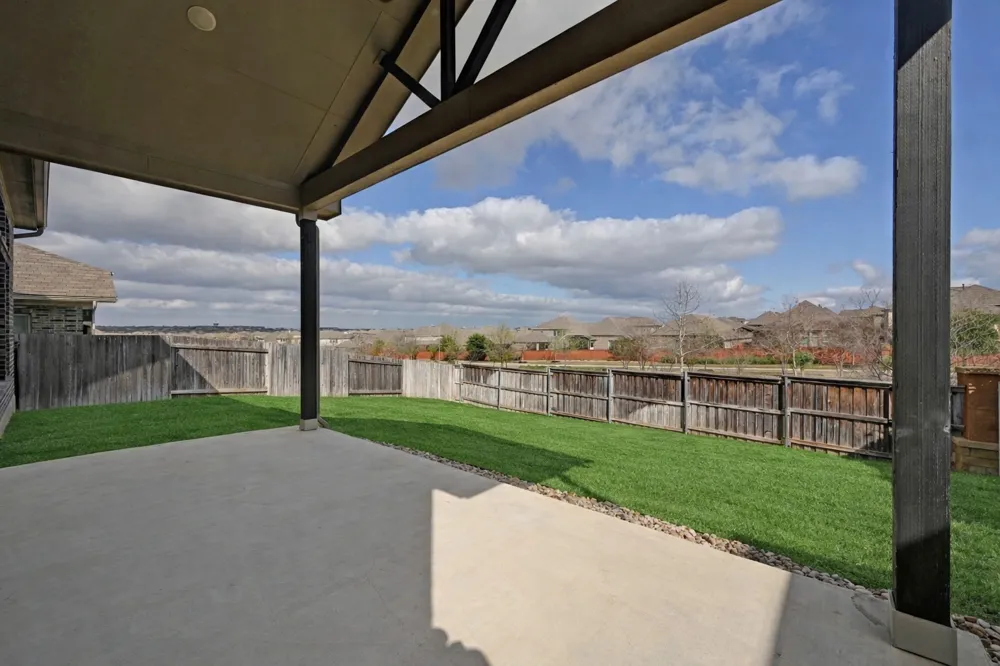 1022 Cherrystone Loop Buda, TX 78610