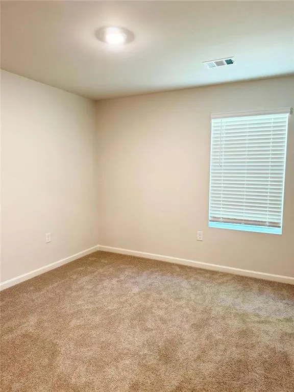 3400 Greyton Drive Buford, GA 30519