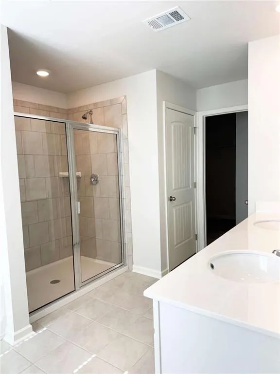 3400 Greyton Drive Buford, GA 30519