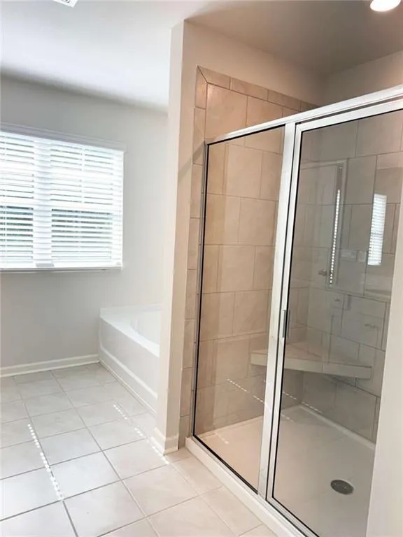 3400 Greyton Drive Buford, GA 30519
