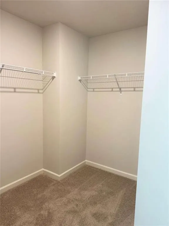 3400 Greyton Drive Buford, GA 30519
