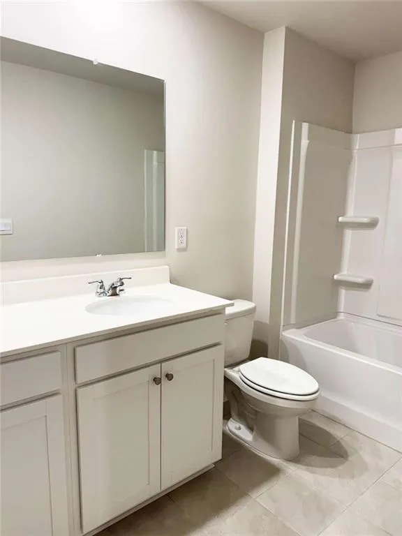 3400 Greyton Drive Buford, GA 30519