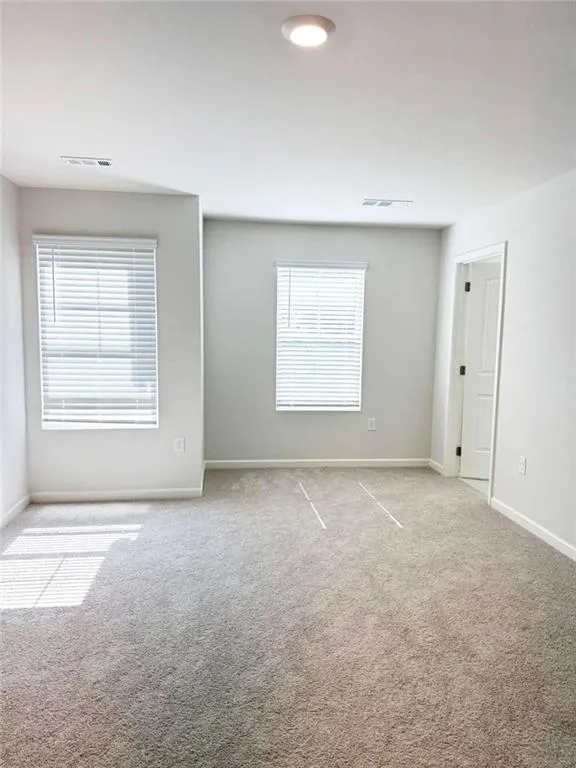 3400 Greyton Drive Buford, GA 30519