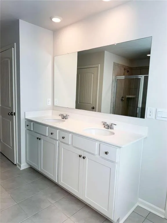 3400 Greyton Drive Buford, GA 30519