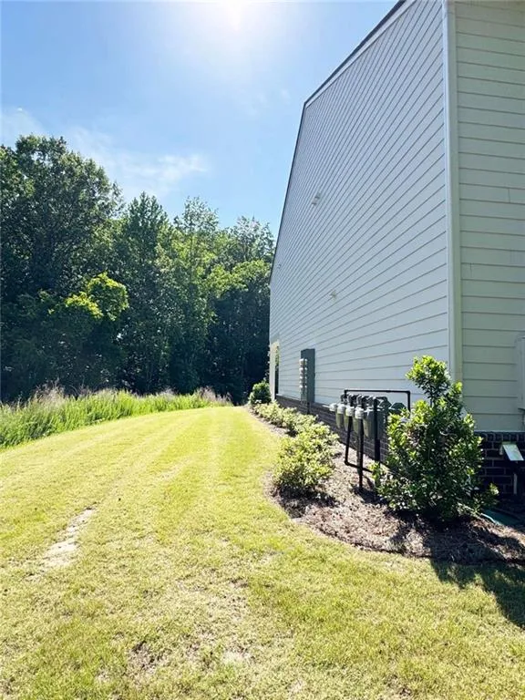 3400 Greyton Drive Buford, GA 30519