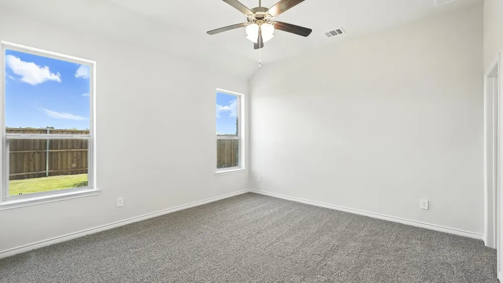 2523 Wesley Avenue Royse City, TX 75189