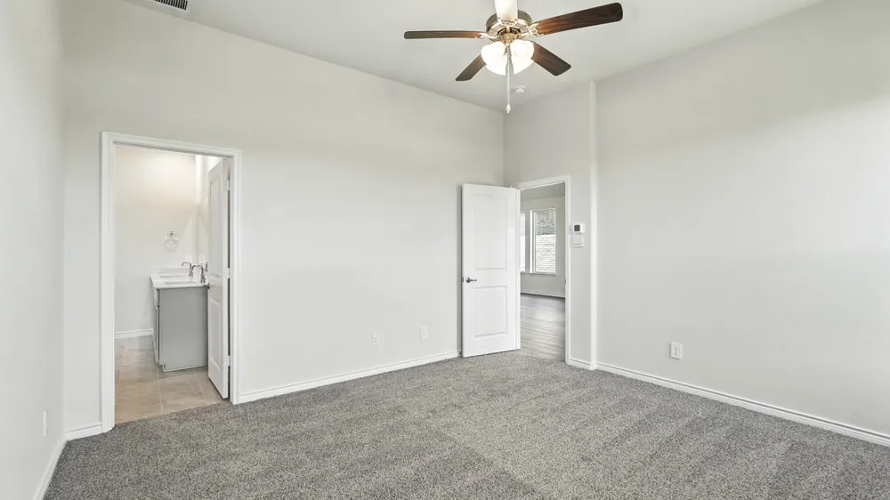 2523 Wesley Avenue Royse City, TX 75189