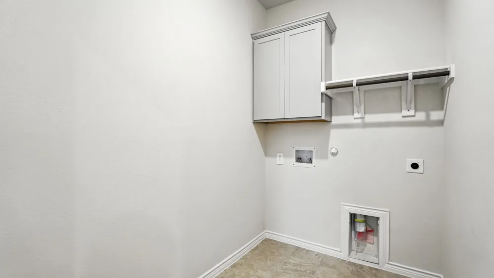 2523 Wesley Avenue Royse City, TX 75189