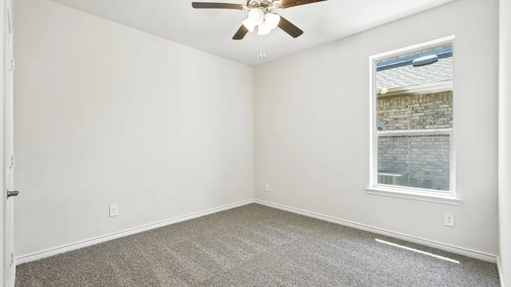 2523 Wesley Avenue Royse City, TX 75189