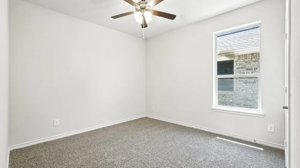 2523 Wesley Avenue Royse City, TX 75189