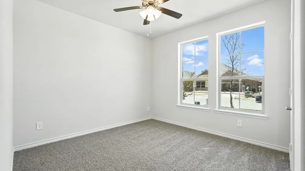2523 Wesley Avenue Royse City, TX 75189