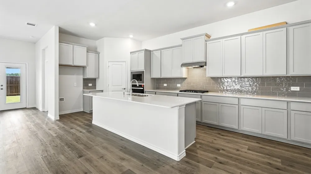 2523 Wesley Avenue Royse City, TX 75189