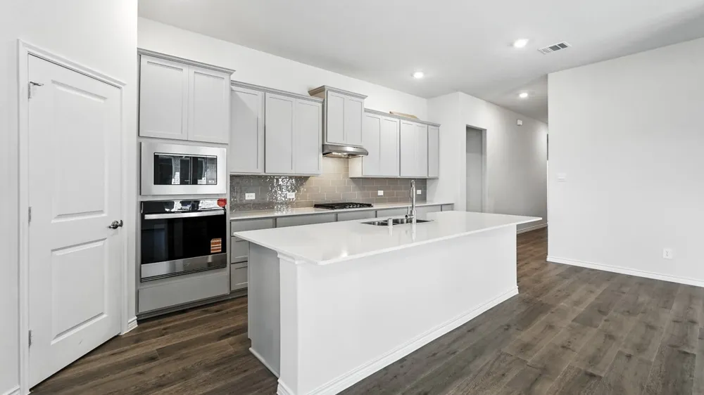 2523 Wesley Avenue Royse City, TX 75189