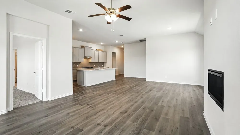 2523 Wesley Avenue Royse City, TX 75189