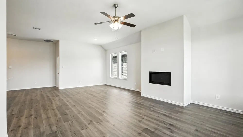 2523 Wesley Avenue Royse City, TX 75189
