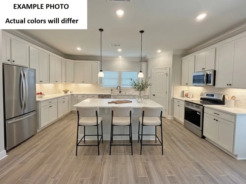 5057 Falcon Bay Drive Shreveport, LA 71107