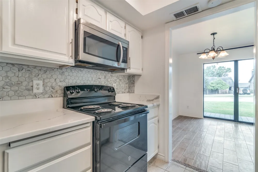 1107 Signal Ridge Place Rockwall, TX 75032