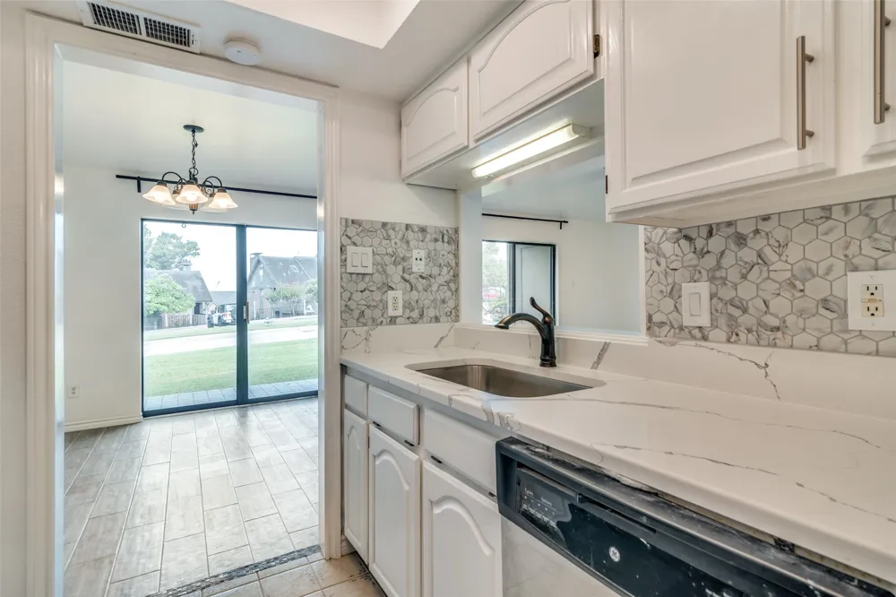 1107 Signal Ridge Place Rockwall, TX 75032