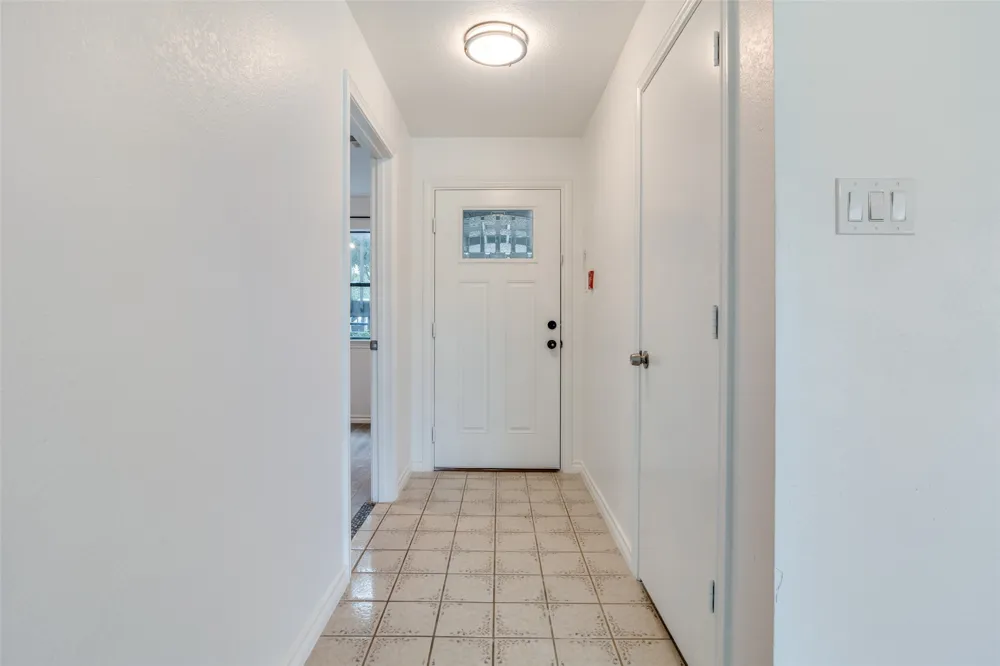 1107 Signal Ridge Place Rockwall, TX 75032