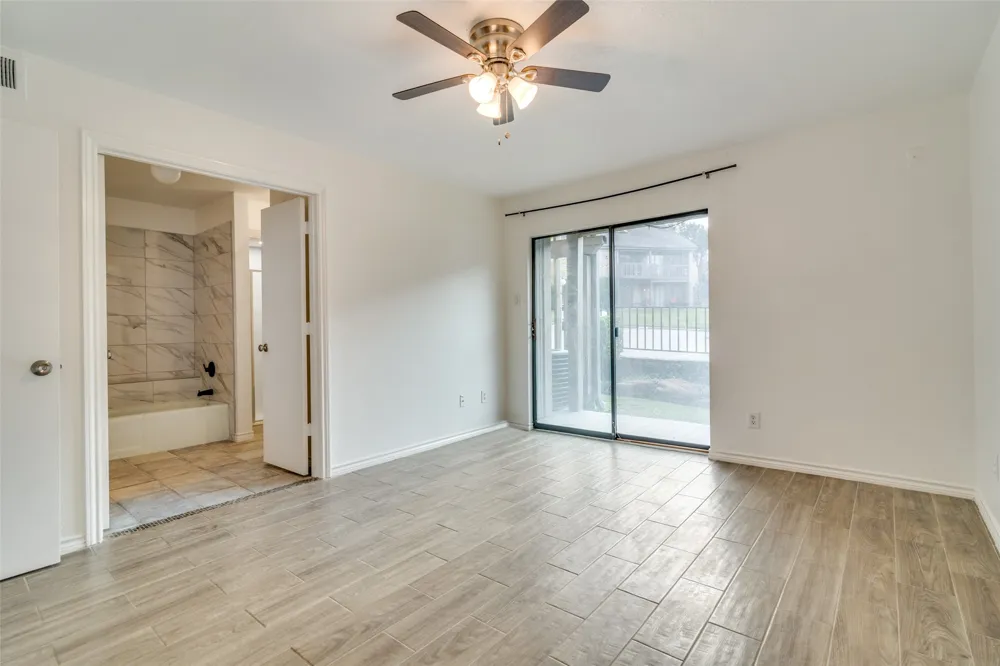 1107 Signal Ridge Place Rockwall, TX 75032