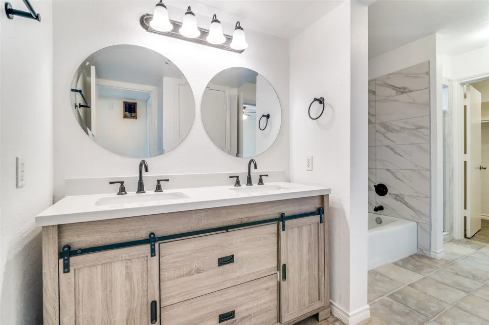 1107 Signal Ridge Place Rockwall, TX 75032