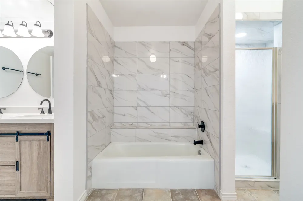 1107 Signal Ridge Place Rockwall, TX 75032