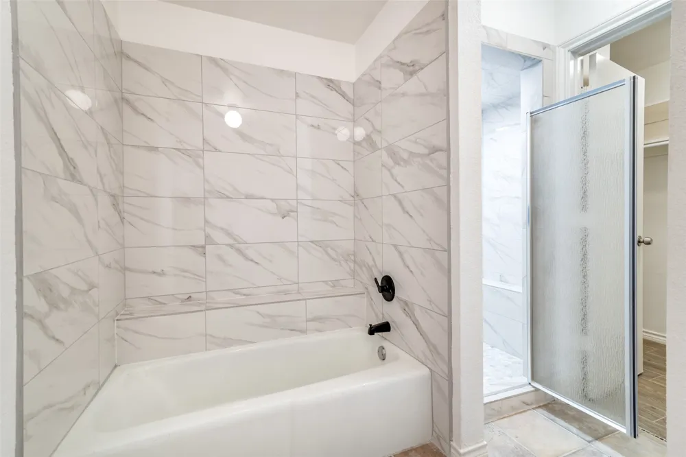1107 Signal Ridge Place Rockwall, TX 75032