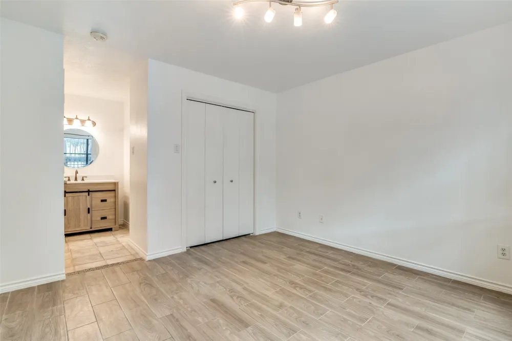 1107 Signal Ridge Place Rockwall, TX 75032