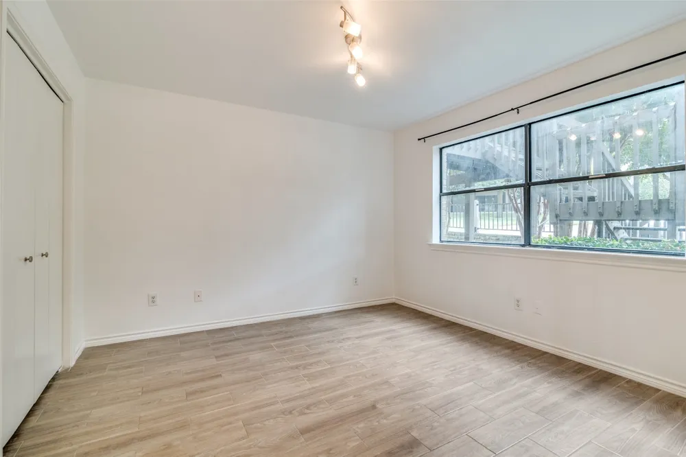 1107 Signal Ridge Place Rockwall, TX 75032