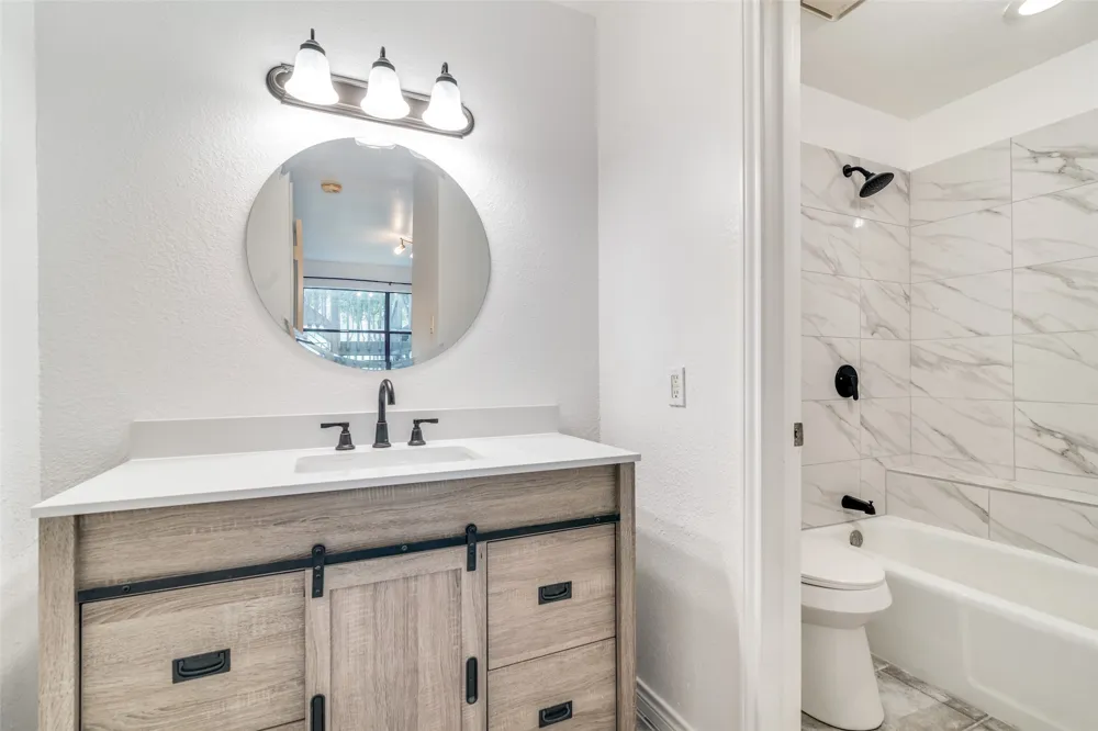1107 Signal Ridge Place Rockwall, TX 75032