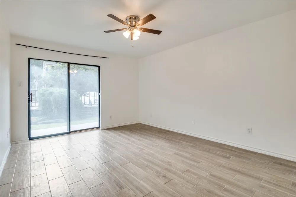 1107 Signal Ridge Place Rockwall, TX 75032