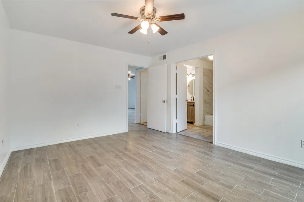 1107 Signal Ridge Place Rockwall, TX 75032
