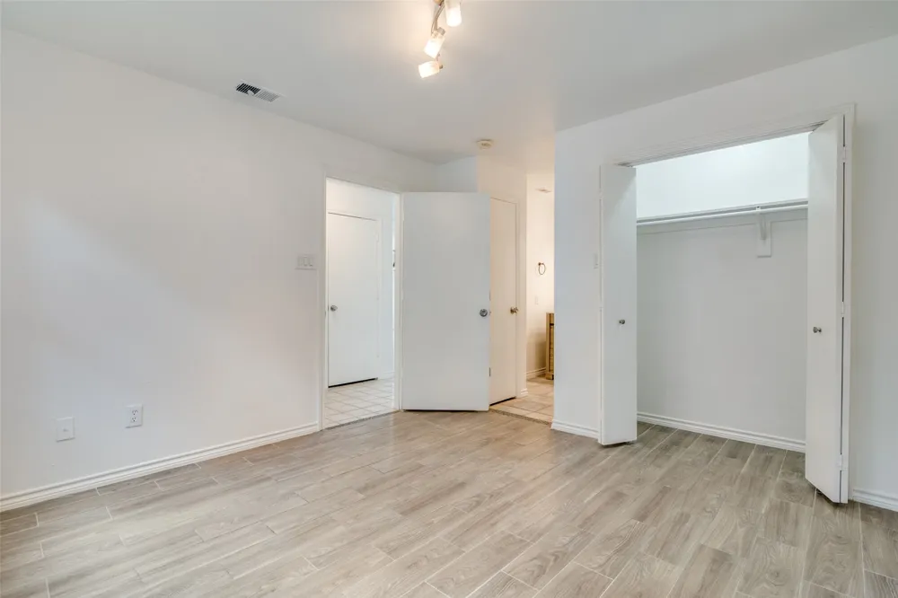 1107 Signal Ridge Place Rockwall, TX 75032